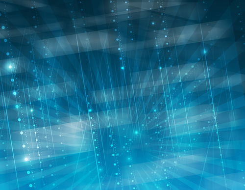 數字時代的知識獲取與科技創新 從《詩經》到硬件的啟示